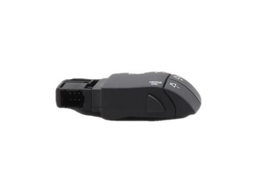 switch-dacia-sandero-ii-2012-37715652 main image