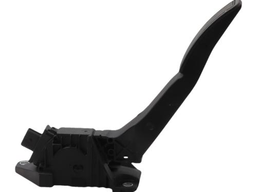 Used Pedal Pedal FORD FIESTA VII (HJ, HF) 1.0 EcoBoost (101 hp) 40049658 40049658
