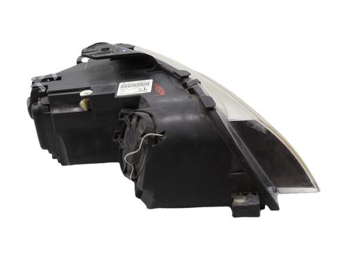 Left headlight AUDI A3 (8P1) 2.0 FSI | BP37434574C28 - Image 2