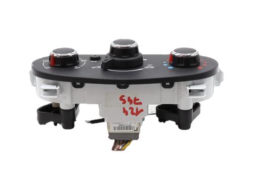 Climate control DACIA LODGY (JS_) 1.5 dCi (JSMC, JSAF) | BP37633169I5 - Image 2