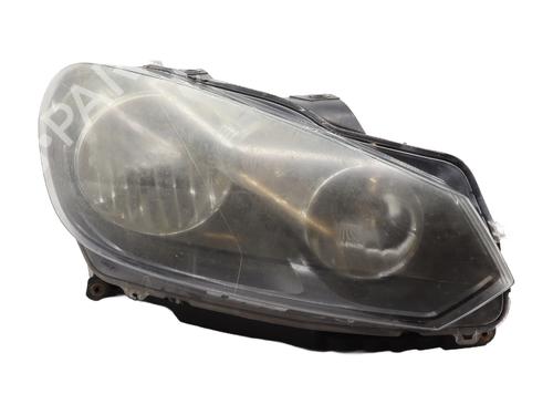 right-headlight-vw-golf-vi-5k1-2008-2009-2010-2011-2012-2013-2014-32016815 main image