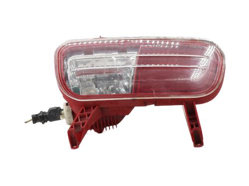 Højre baglygte kofanger PEUGEOT 5008 (0U_, 0E_) 2.0 HDi 150 / BlueHDi 150 (150 hp) 32448169