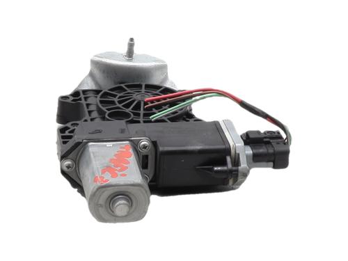 Front left window mechanism RENAULT TRAFIC III Van (FG_) 2.0 dCi 130 (FGMY) | BP38423636C22 - Image 2