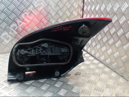 Right taillight RENAULT LAGUNA II Grandtour (KG0/1_) 1.9 dCi (KG0E, KG0R) | BP24291149C35 