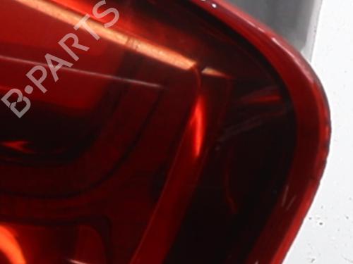 Left taillight CITROËN C4 Picasso II | BP37165684C34 - Image 8
