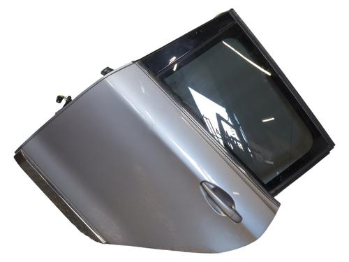 left-rear-door-peugeot-2008-i-cu_-2013-39712247 main image