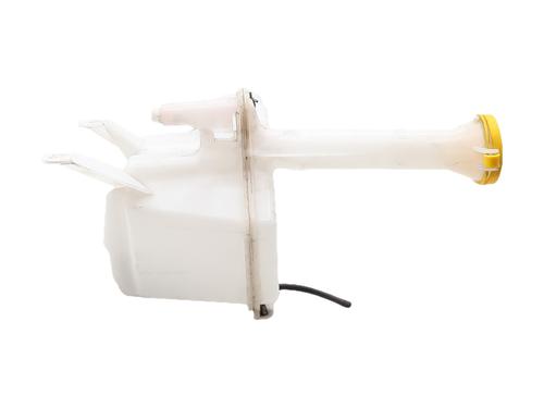 windscreen-washer-tank-toyota-yaris-_p13_-2010-2011-2012-2013-2014-2015-2016-2017-2018-2019-2020-37715644 main image
