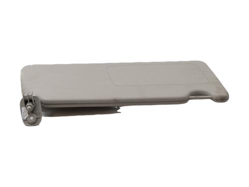Left sun visor DACIA LODGY (JS_) 1.2 TCe (JSAY, JSM0) | BP37178568I1 - Image 2