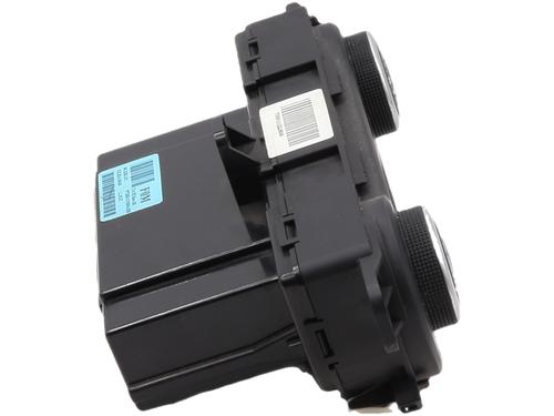 Climate control KIA PICANTO II (TA) 1.2 | BP38283269I5 - Image 2