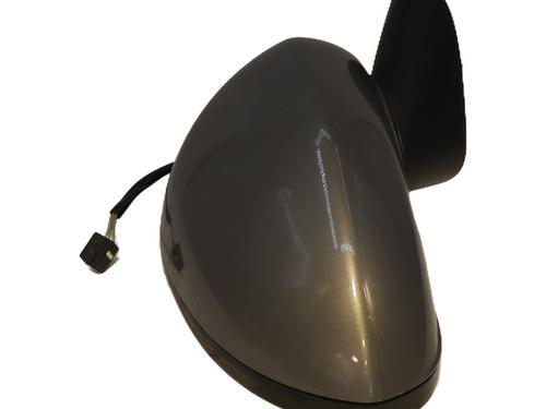 Right mirror OPEL CORSA D (S07) 1.4 (L08, L68) | BP28023833C27 