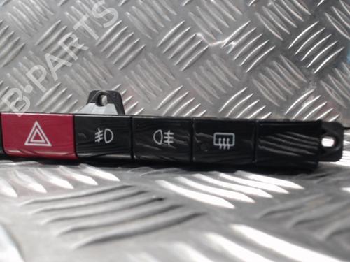 Warning switch FIAT PANDA (312_, 319_) 1.2 (312PXA1A) | BP24288892I22 - Image 5