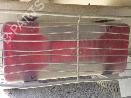 Fanale posteriore sinistro Fanale posteriore sinistro 38931446 38931446