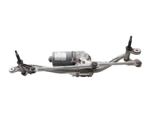 Used Front wiper motor Front wiper motor 38423638 38423638