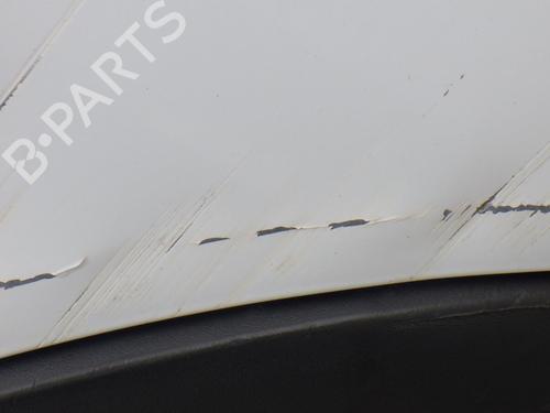 Dør højre bagtil FORD KUGA I 2.0 TDCi | BP31718739C5 