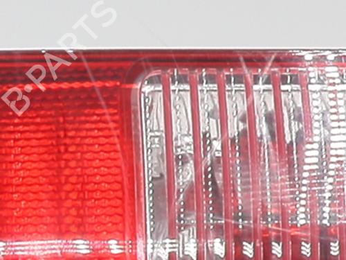 Left taillight FIAT PANDA (169_) 1.1 (169.AXA1A) | BP37001400C34 - Image 6
