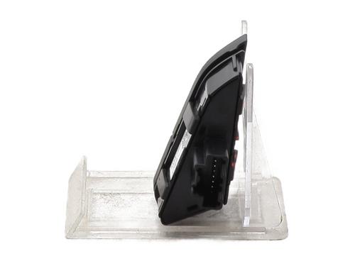 Switch FORD S-MAX (CJ, WA6) 2.0 TDCi 4x4 | BP32299826I30