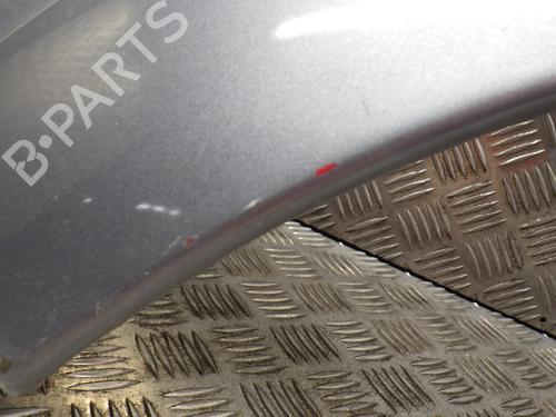 Left front fenders CITROËN C3 I (FC_, FN_) 1.4 i | BP24289566C41 