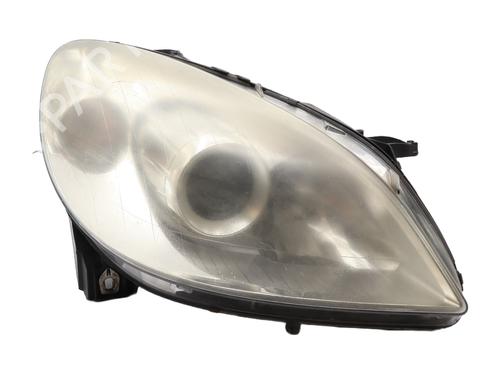 right-headlight-mercedes-benz-b-class-sports-tourer-w245-2005-2006-2007-2008-2009-2010-2011-31018960 main image