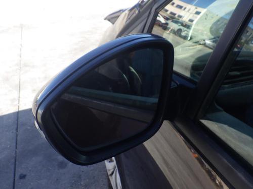 BP29973781C26 main image