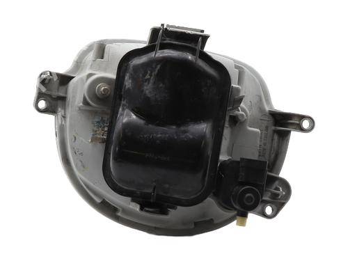 Left headlight RENAULT TWINGO I (C06_) 1.2 (C066, C068) | BP31808601C28 