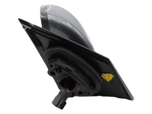 Ryggespeil venstre Ryggespeil venstre CHEVROLET CRUZE (J300) [2009-2026] 37452713 37452713