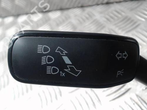 Switch VW GOLF VII (5G1, BQ1, BE1, BE2) 1.5 TSI | BP24824132I30 