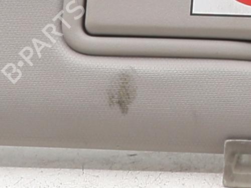 right-sun-visor-citroen-c5-aircross-a_-2018-38973427 main image