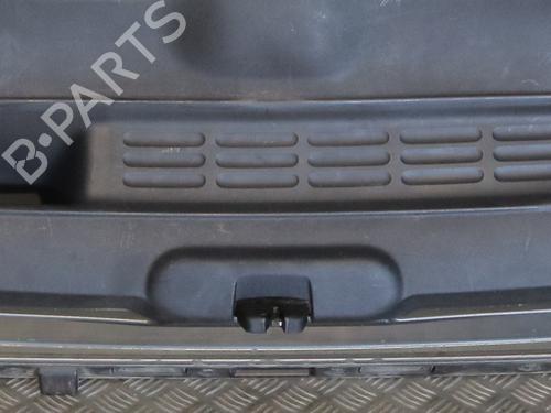 Tailgate CITROËN C4 CACTUS 1.6 HDi 90 | BP36944515C6  - Image 7