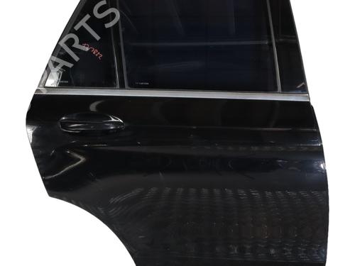 Used Right rear door Right rear door MERCEDES-BENZ GLC (X253) [2015-2022] 36467063 36467063