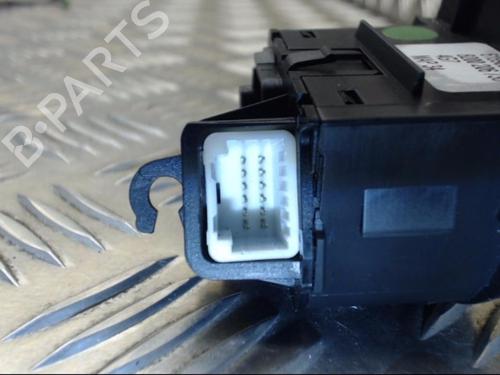 Switch RENAULT SCÉNIC II (JM0/1_) 1.5 dCi (JM1E, JM16) | BP24289267I30 - Image 2