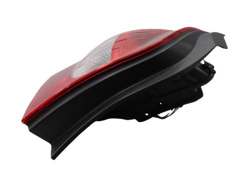 Used Left taillight Left taillight RENAULT TWINGO II (CN0_) 1.2 16V (CN0K, CN0V, CN0A) (76 hp) 40114099 40114099