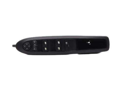 Used Left front window switch CITROËN C4 II (NC_) 1.6 BlueHDi 120 (120 hp) 29028326