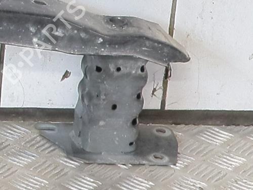 rear-bumper-reinforcement-peugeot-2008-i-cu_-2013-31833261 main image