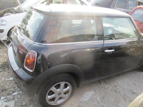 Right front fog light MINI MINI (R56) One | BP24291491C31  - Image 5