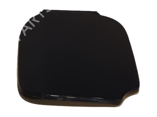 Fuel flap DACIA SANDERO II TCe 90 (B8M1, B8MA, B8AC) | BP27981628C131 