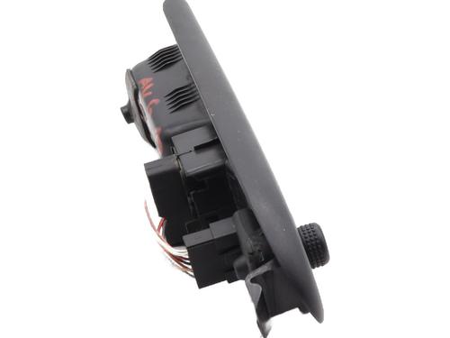 Used Left front window switch Left front window switch RENAULT CLIO II (BB_, CB_) 1.5 dCi (B/CB07) (65 hp) 31157243 31157243