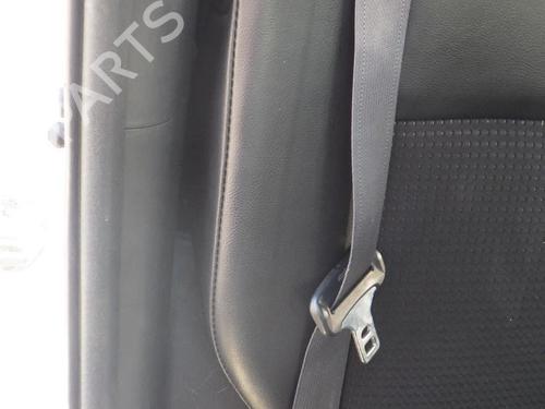 Used Seat buckle CITROËN C4 AIRCROSS 1.6 HDi 115 AWC (114 hp) 29253986