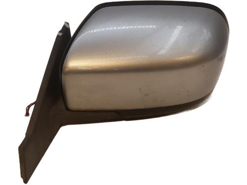 left-mirror-mazda-5-cr-2005-2006-2007-2008-2009-2010-25600140 main image