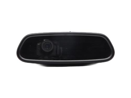 Specchietti retrovisore OPEL CORSA F (P2JO) 1.2 (68) (101 hp) 29541790