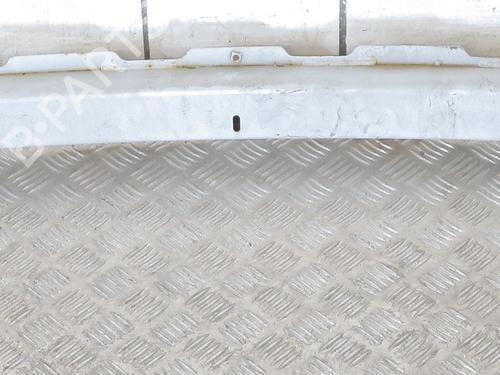 Used Rear bumper reinforcement Rear bumper reinforcement 37525807 37525807