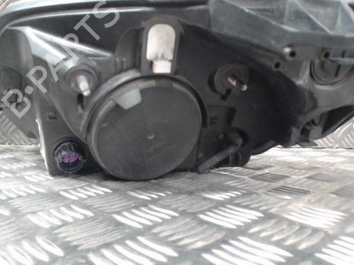 Right headlight PEUGEOT BIPPER (AA_) 1.4 HDi | BP24290609C29 - Image 5