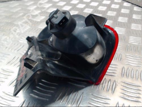 rear-fog-light-renault-espace-iv-jk01_-2002-24290009 main image