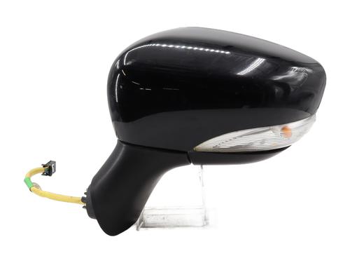 left-mirror-renault-captur-i-j5_-h5_-2013-33038752 main image