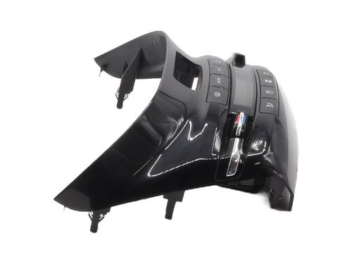 Climate control PEUGEOT 208 I (CA_, CC_) 1.4 HDi | BP29184922I5 