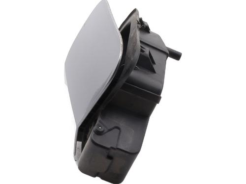 Fuel flap OPEL CORSA F (P2JO) 1.2 (68) | BP29541802C131