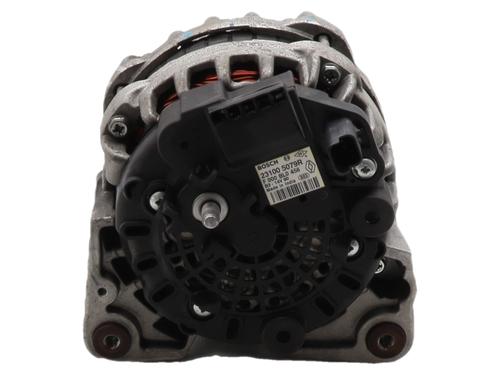 Alternator DACIA SANDERO II TCe 90 (B8M1, B8MA, B8AC) | BP38185994M7  - Image 5