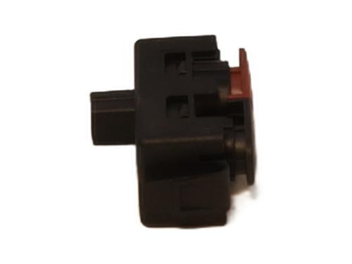 Warning switch RENAULT SCÉNIC III (JZ0/1_) 1.9 dCi (JZ0J, JZ1J, JZ1K, JZ1S) | BP28127393I22 - Image 5