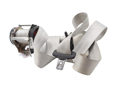 sicherheitsgurt-hinten-rechts-renault-zoe-bfm_-2012-32340125 main image