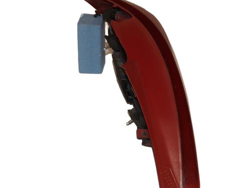 Right taillight OPEL CORSA D (S07) 1.3 CDTI (L08, L68) | BP24289655C35 