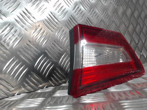 Right tailgate light RENAULT CLIO IV (BH_) 1.5 dCi 75 | BP24290582C80 - Image 6